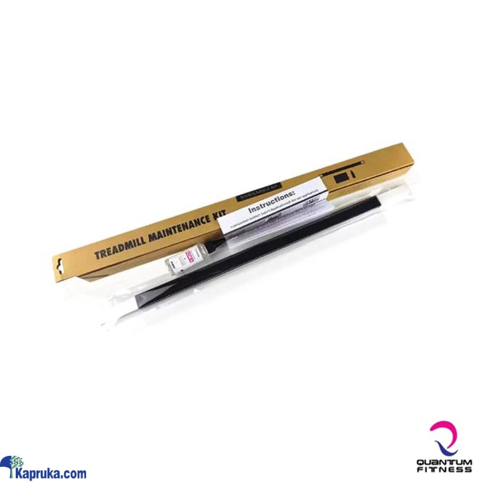 Fitness Equipments ef_pc_spor0v1426pod00037 in Sri Lanka