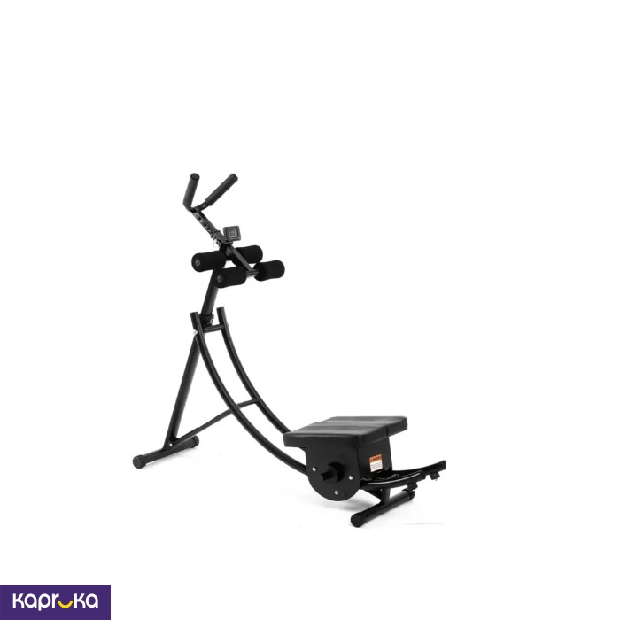 Fitness Equipments ef_pc_spor0v1426pod00061p in Sri Lanka