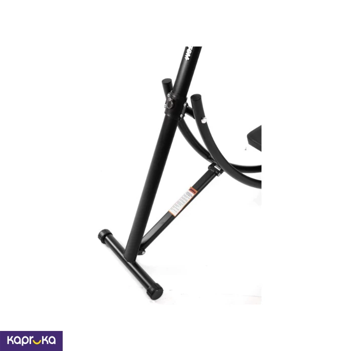 Fitness Equipments ef_pc_spor0v1426pod00061p in Sri Lanka