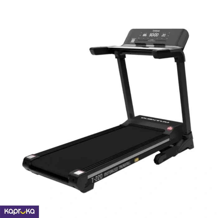 Fitness Equipments ef_pc_spor0v1426pod00064p in Sri Lanka