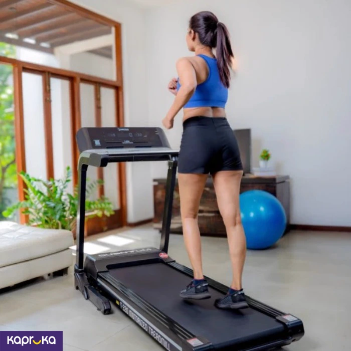 Fitness Equipments ef_pc_spor0v1426pod00064p in Sri Lanka