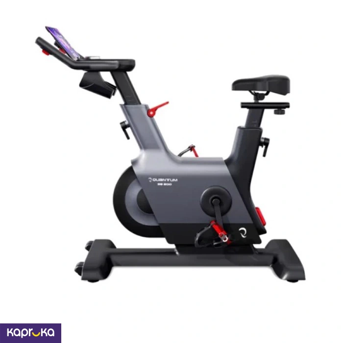 Fitness Equipments ef_pc_spor0v1426pod00065p in Sri Lanka
