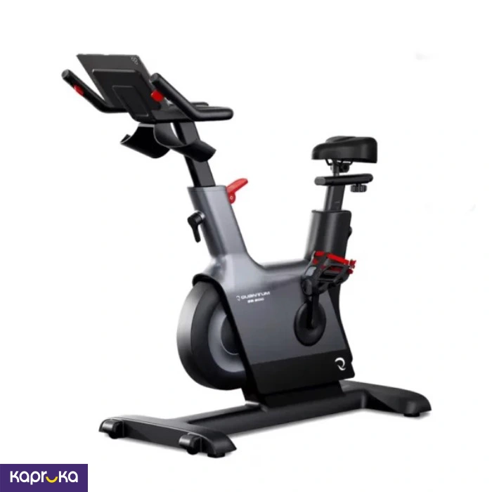 Fitness Equipments ef_pc_spor0v1426pod00065p in Sri Lanka
