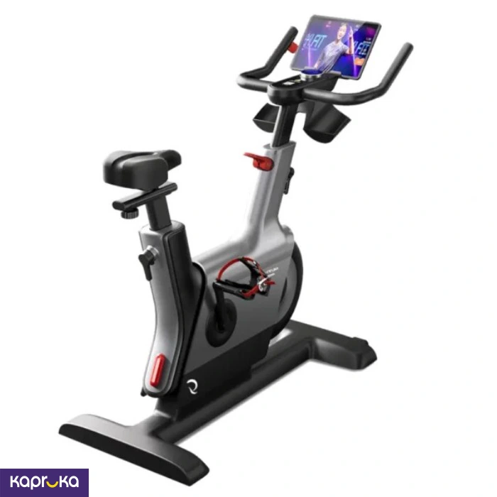 Fitness Equipments ef_pc_spor0v1426pod00065p in Sri Lanka