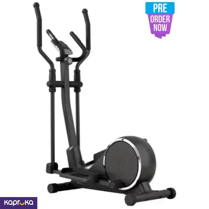 Fitness Equipments ef_pc_spor0v1426pod00067p in Sri Lanka