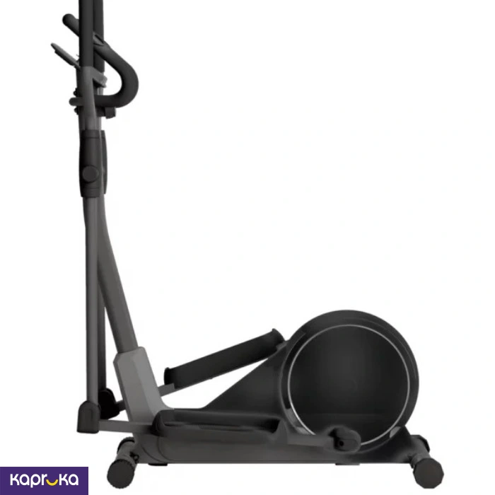 Fitness Equipments ef_pc_spor0v1426pod00067p in Sri Lanka