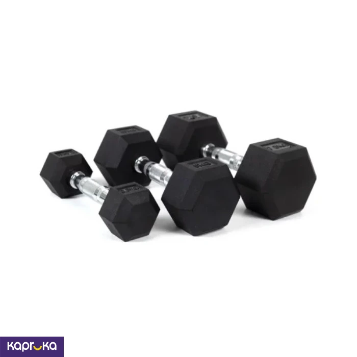 Fitness Equipments ef_pc_spor0v1426pod00074p in Sri Lanka