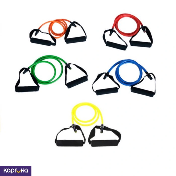 Fitness Equipments ef_pc_spor0v1426pod00078p in Sri Lanka