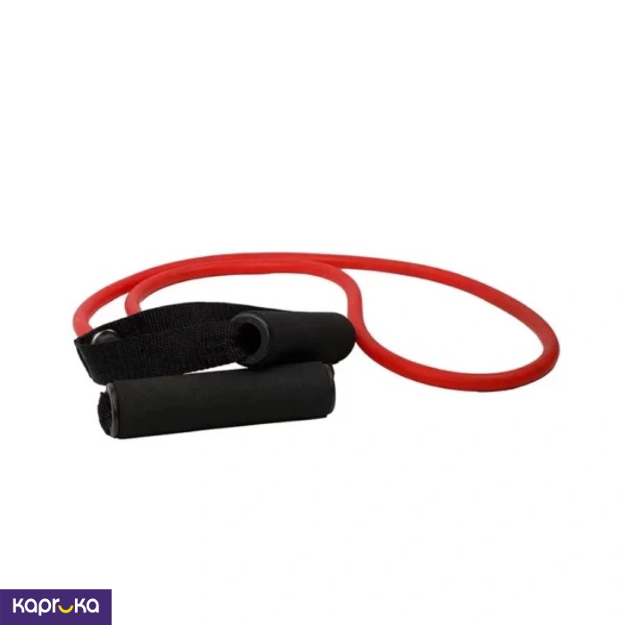Fitness Equipments ef_pc_spor0v1426pod00078p in Sri Lanka