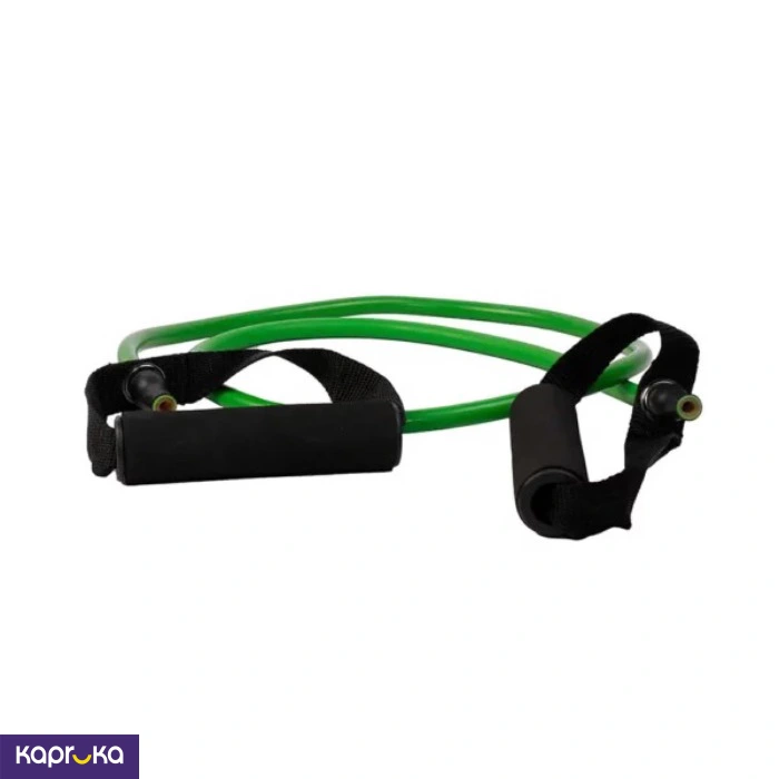 Fitness Equipments ef_pc_spor0v1426pod00078p in Sri Lanka