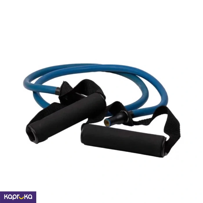 Fitness Equipments ef_pc_spor0v1426pod00078p in Sri Lanka