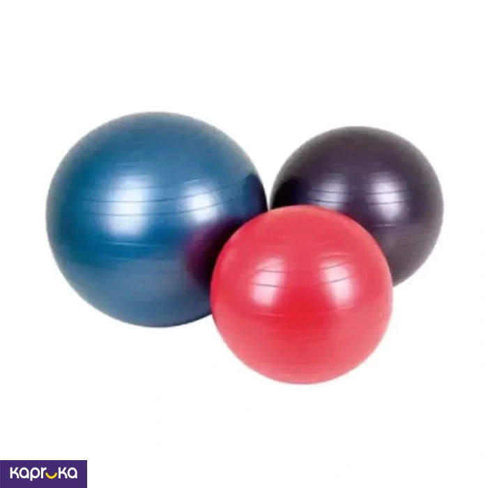 Fitness Equipments ef_pc_spor0v1426pod00079p in Sri Lanka