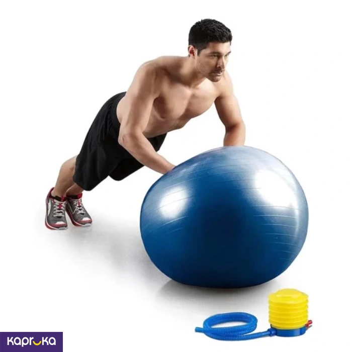 Fitness Equipments ef_pc_spor0v1426pod00079p in Sri Lanka
