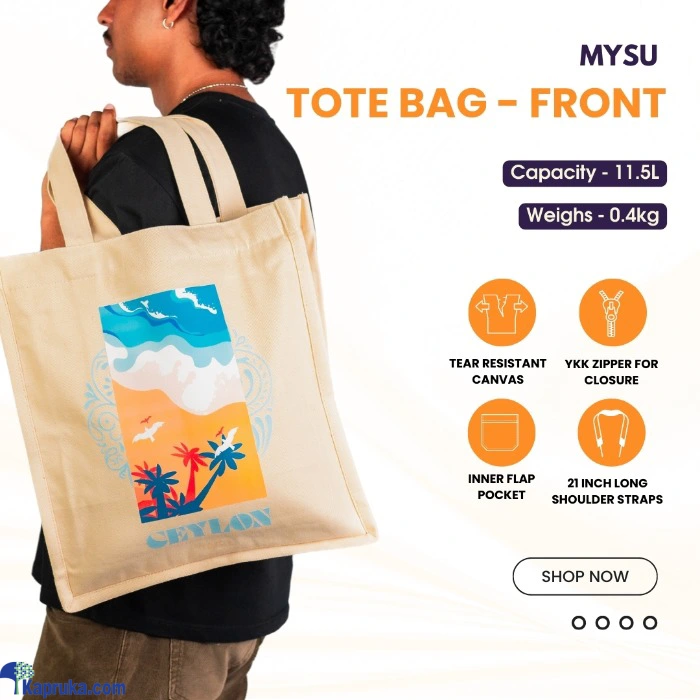 Handbags and Travel Accessories ef_pc_fashion0v1428p00011 in Sri Lanka