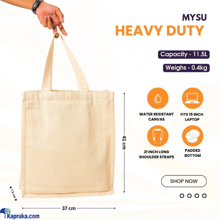 Handbags and Travel Accessories ef_pc_fashion0v1428p00011 in Sri Lanka