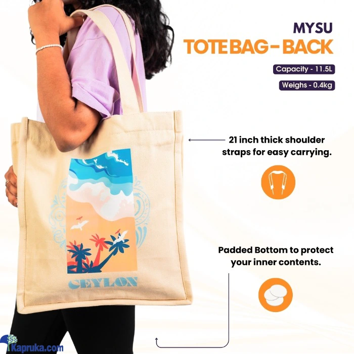 Handbags and Travel Accessories ef_pc_fashion0v1428p00011 in Sri Lanka