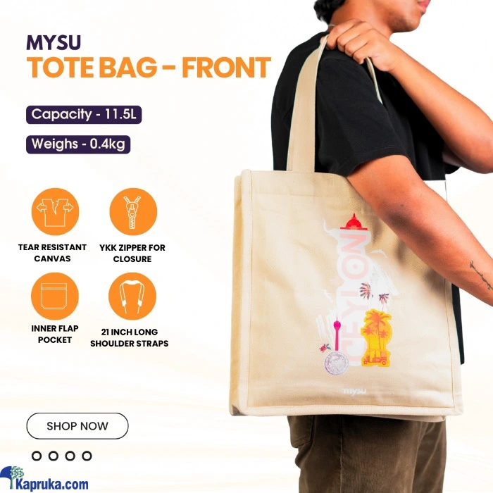 Handbags and Travel Accessories ef_pc_fashion0v1428p00012 in Sri Lanka