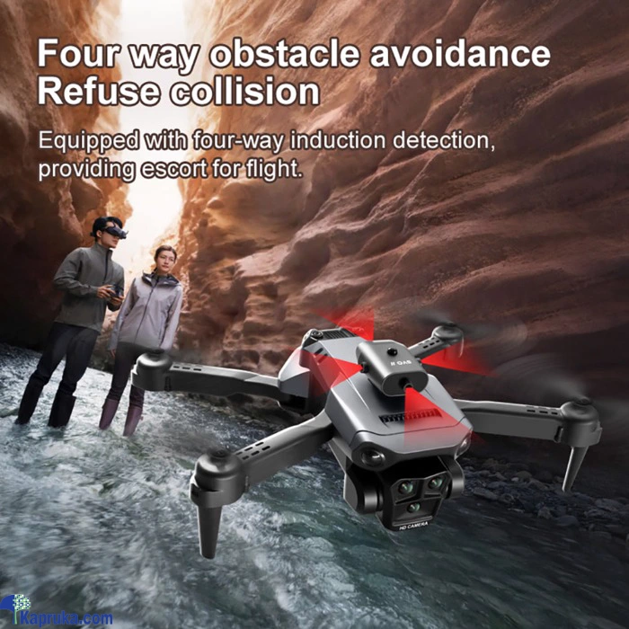 Cameras and Photography ef_pc_elec0v1466p00008 in Sri Lanka