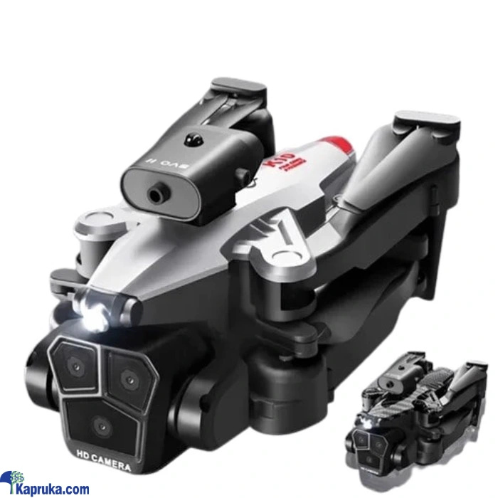 Cameras and Photography ef_pc_elec0v1466p00012 in Sri Lanka