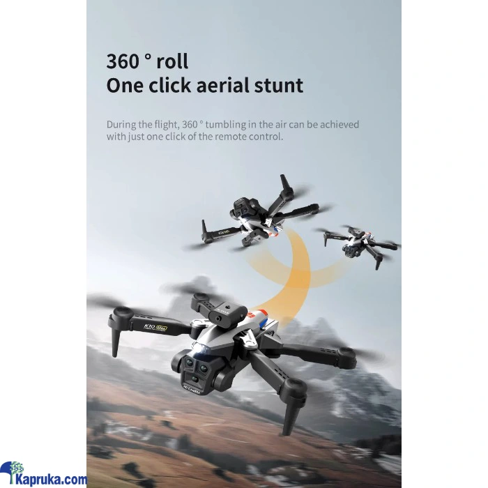 Cameras and Photography ef_pc_elec0v1466p00012 in Sri Lanka