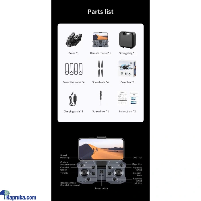 Cameras and Photography ef_pc_elec0v1466p00012 in Sri Lanka