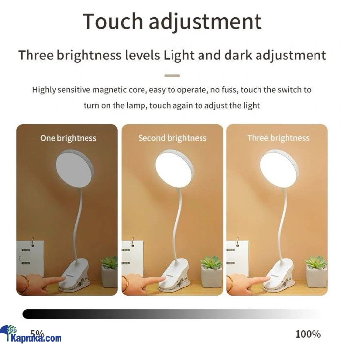 Light and Power ef_pc_elec0v1466p00013 in Sri Lanka