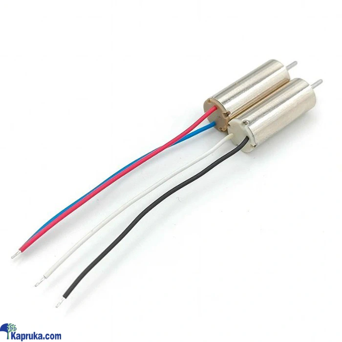 Cameras and Photography ef_pc_elec0v1466p00032 in Sri Lanka