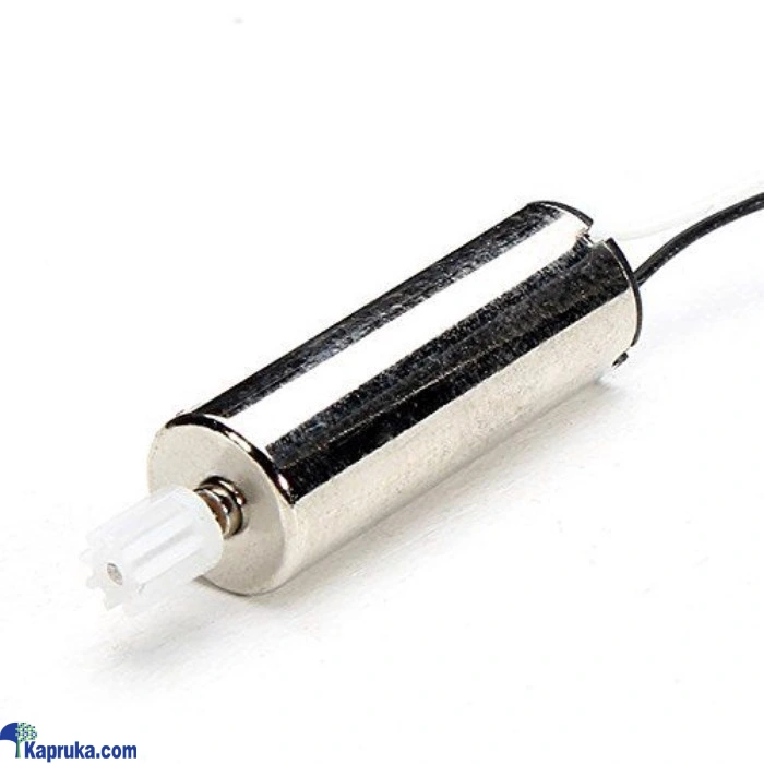 Cameras and Photography ef_pc_elec0v1466p00033 in Sri Lanka