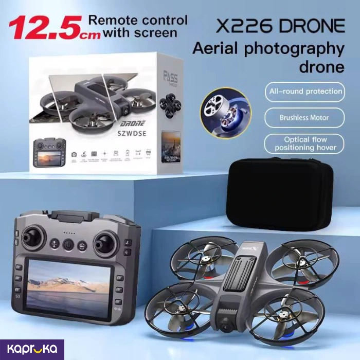 Cameras and Photography ef_pc_elec0v1466p00072 in Sri Lanka