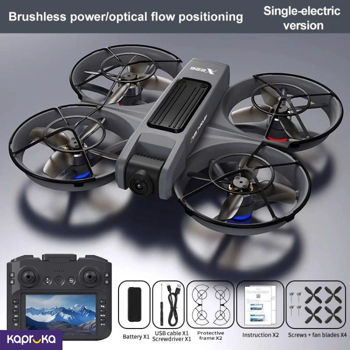 Cameras and Photography ef_pc_elec0v1466p00072 in Sri Lanka