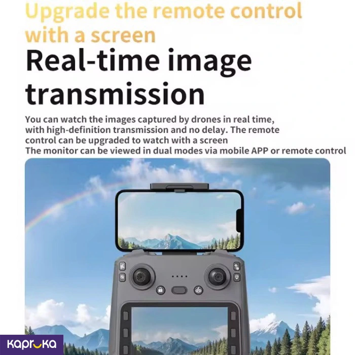 Cameras and Photography ef_pc_elec0v1466p00077 in Sri Lanka