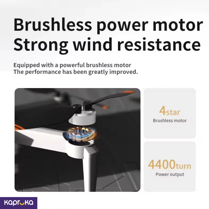 Cameras and Photography ef_pc_elec0v1466p00077 in Sri Lanka