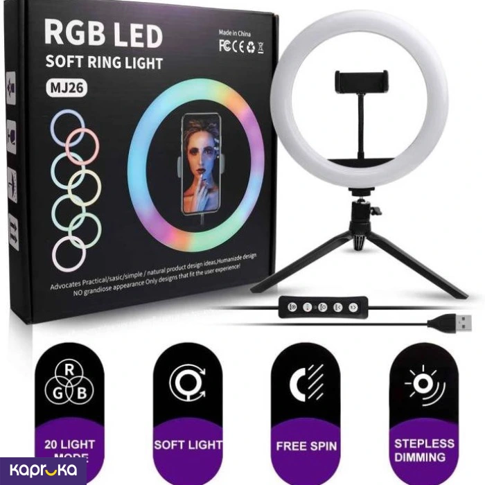 Cameras and Photography ef_pc_elec0v1466p00078 in Sri Lanka