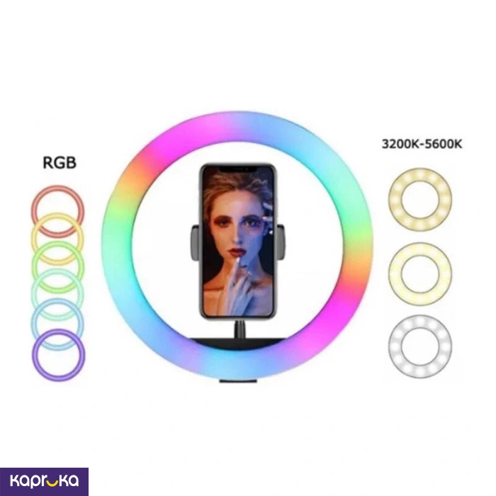 Cameras and Photography ef_pc_elec0v1466p00078 in Sri Lanka