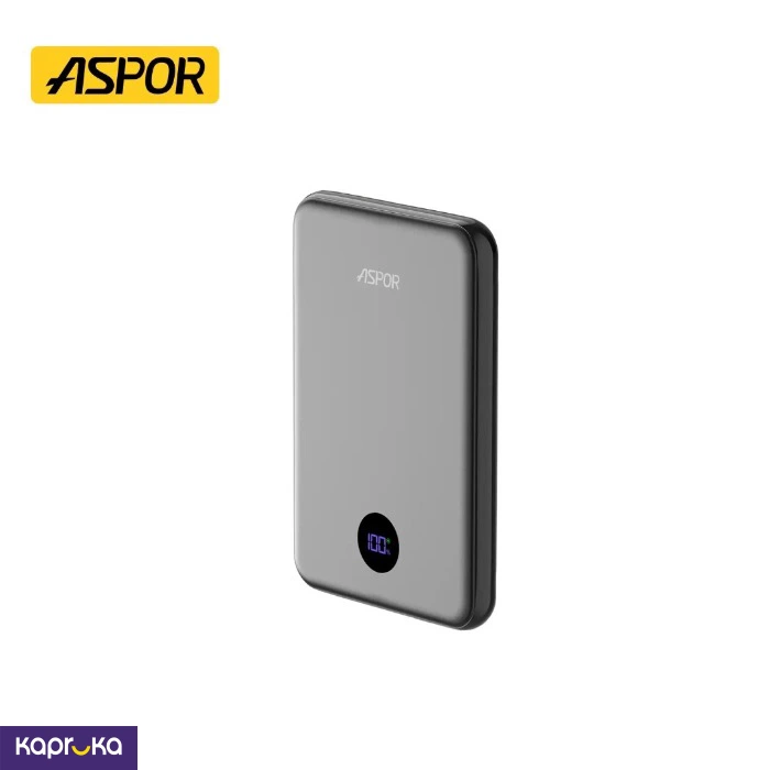 Mobile Phone Accessories ef_pc_elec0v1466p00079 in Sri Lanka