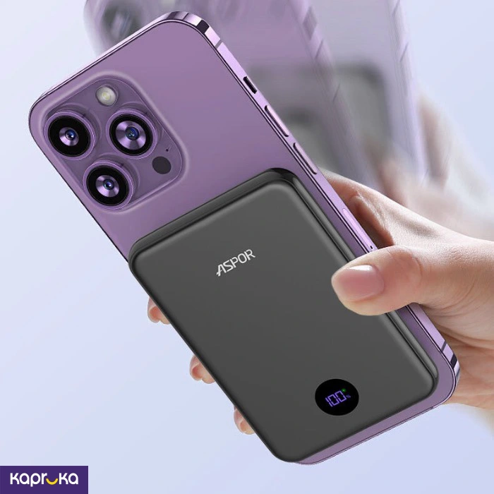 Mobile Phone Accessories ef_pc_elec0v1466p00079 in Sri Lanka