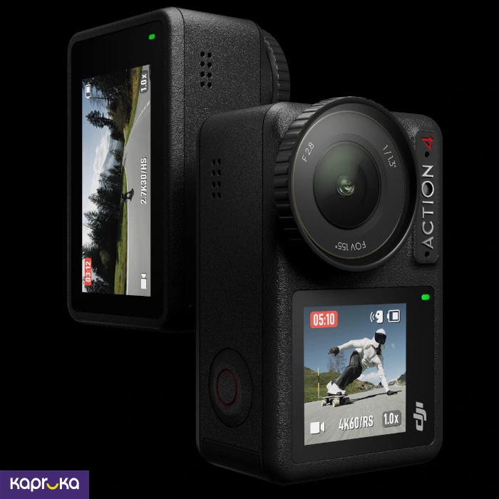 Cameras and Photography ef_pc_elec0v1466pod00081 in Sri Lanka