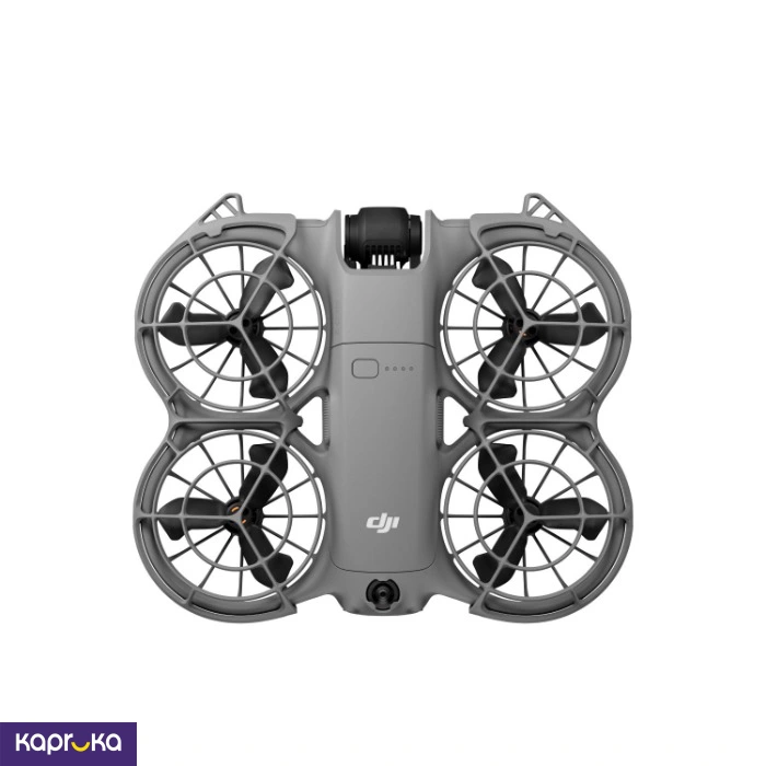 Cameras and Photography ef_pc_elec0v1466pod00082 in Sri Lanka