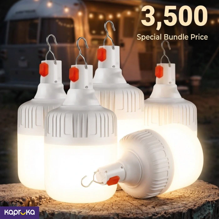 Light and Power ef_pc_elec0v1466p00083 in Sri Lanka