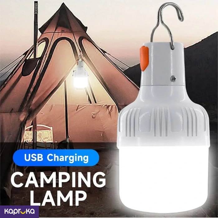 Light and Power ef_pc_elec0v1466p00083 in Sri Lanka