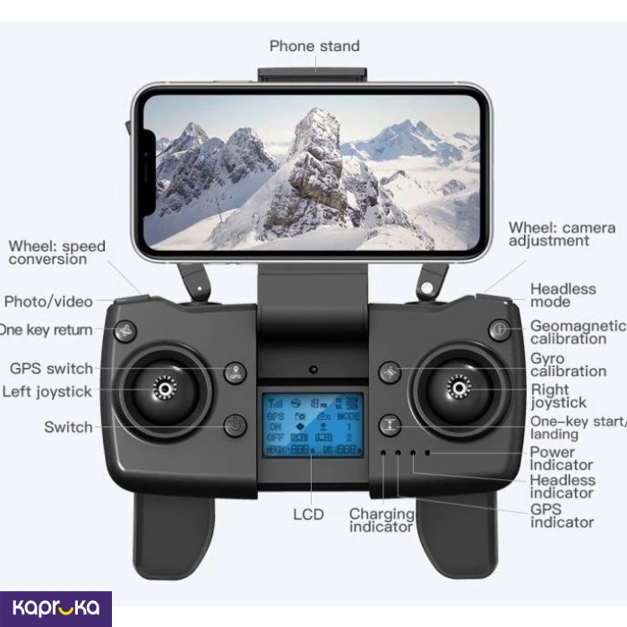 Cameras and Photography ef_pc_elec0v1466p00084 in Sri Lanka