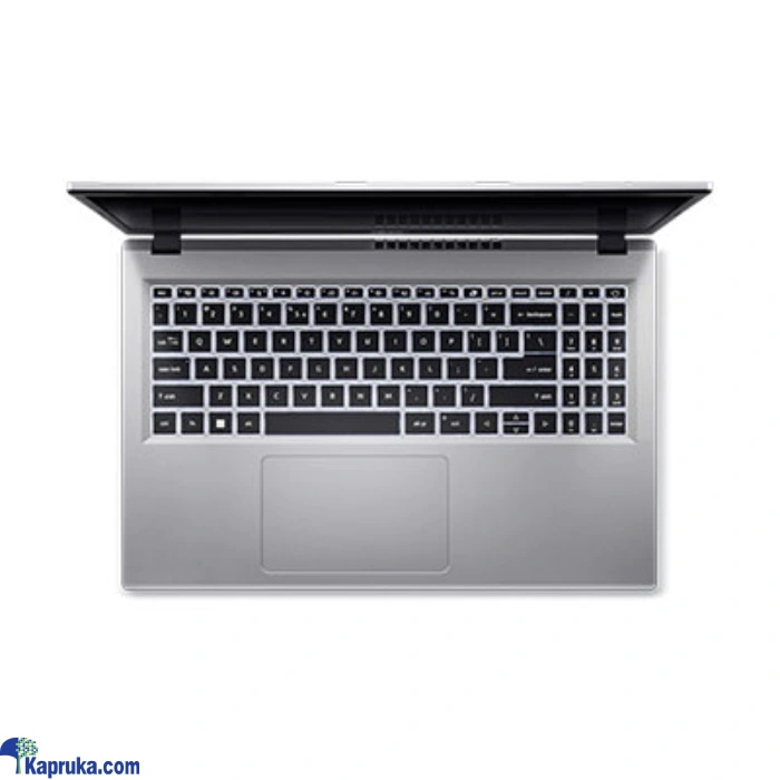 Computers and Accessories ef_pc_elec0v1627pod00008 in Sri Lanka