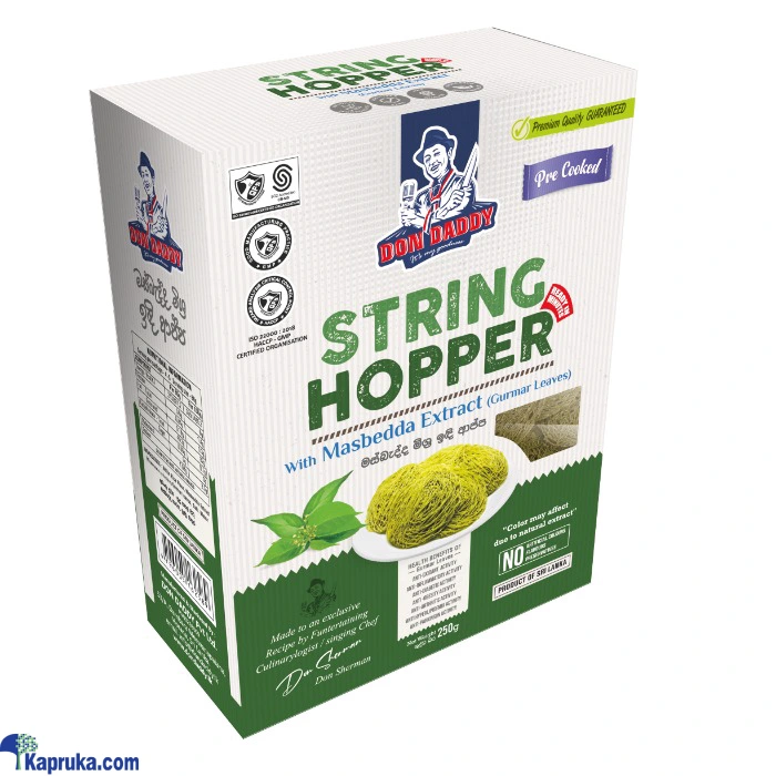 Flour / Instant Mixes ef_pc_groc0v1692p00011 in Sri Lanka