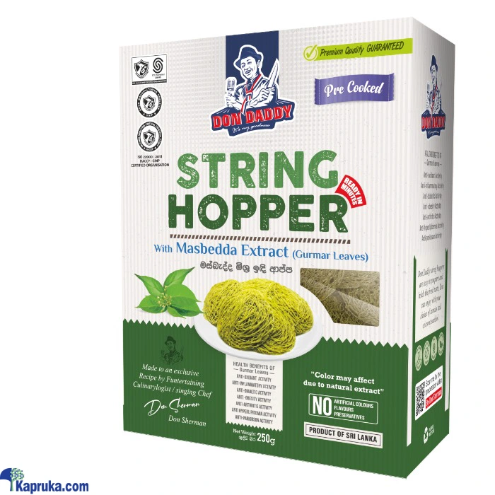 Flour / Instant Mixes ef_pc_groc0v1692p00011 in Sri Lanka