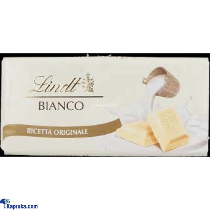 Lindt ef_pc_choc0v1713p00002 in Sri Lanka