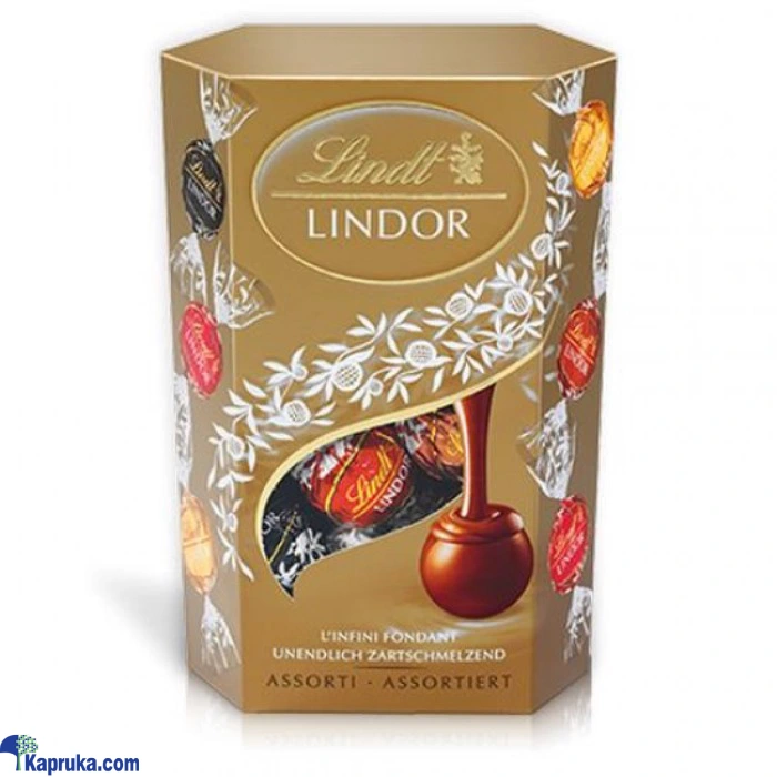 Lindt ef_pc_choc0v1713p00005 in Sri Lanka