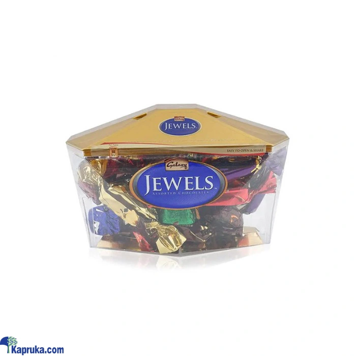 Ferrero Rocher ef_pc_choc0v1713p00032 in Sri Lanka