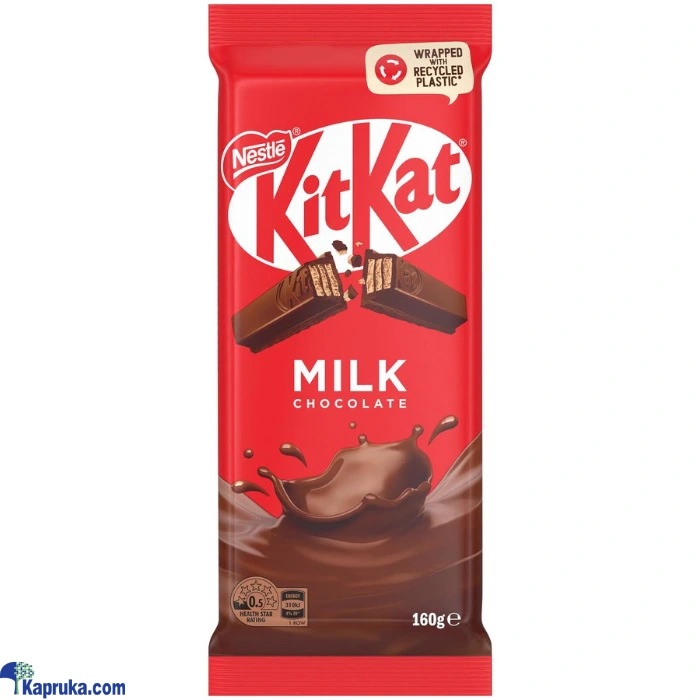 KITKAT ef_pc_choc0v1713p00042 in Sri Lanka