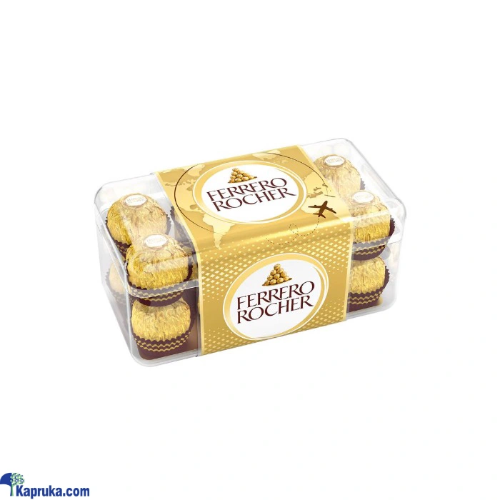 Ferrero Rocher ef_pc_choc0v1713p00057 in Sri Lanka