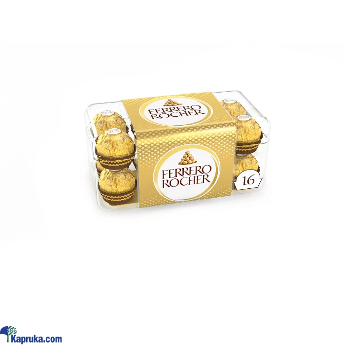 Ferrero Rocher ef_pc_choc0v1713p00057 in Sri Lanka